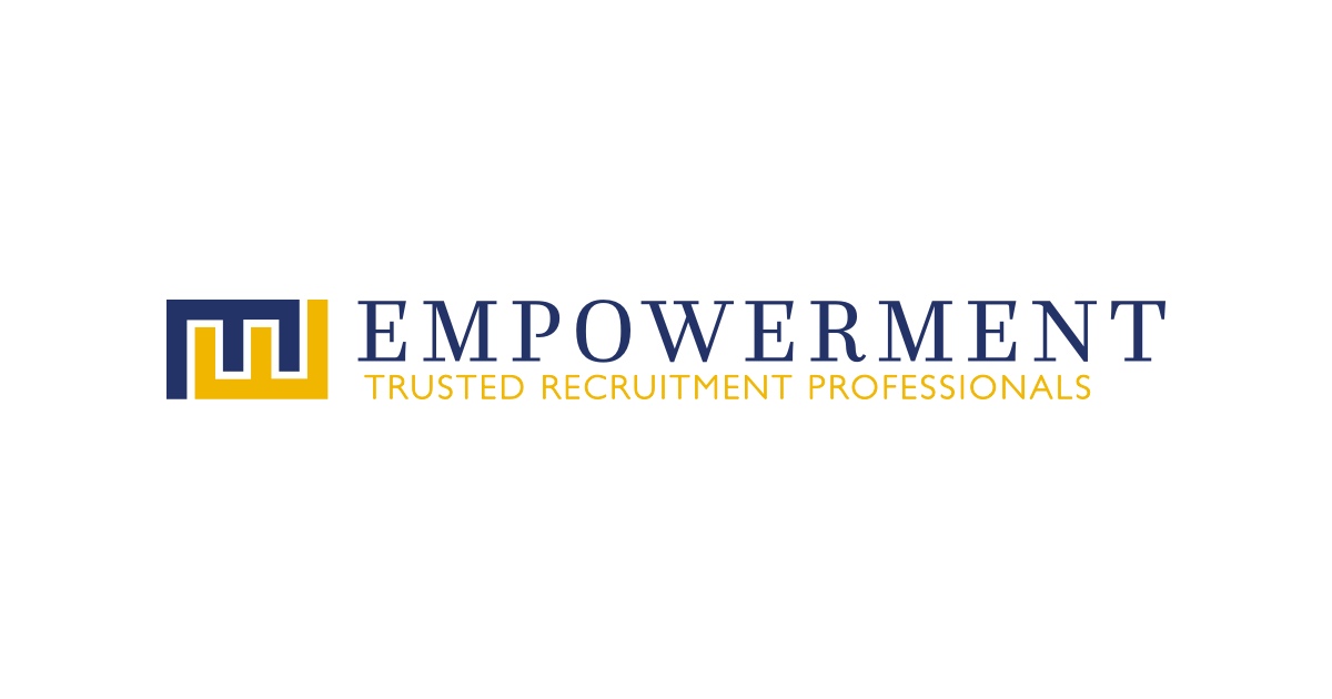 EMPOWERMENT Logo