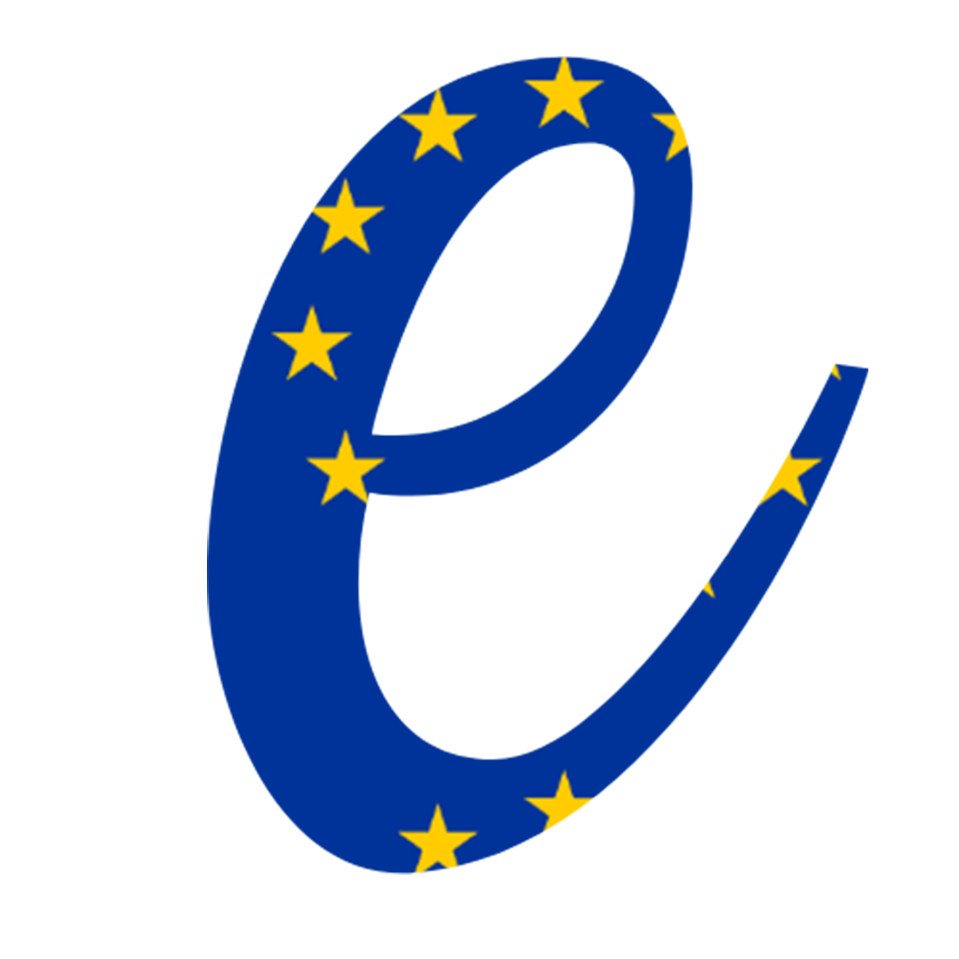 Enable Eu Logo