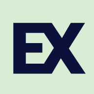 Enemix Logo