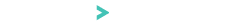 Energi Connect Logo