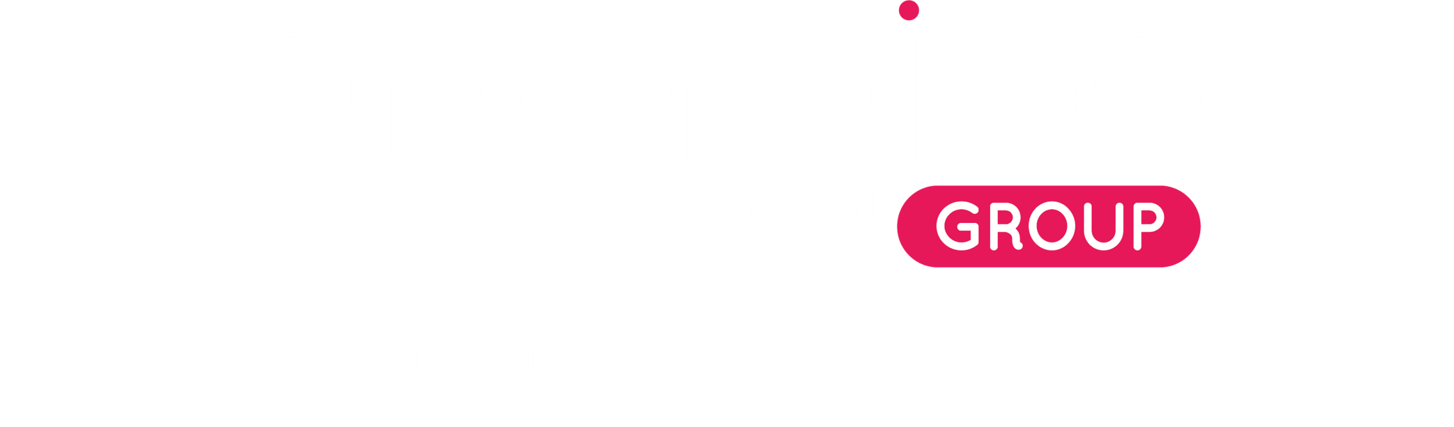 Energize Group Logo
