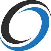 EnerTech Logo
