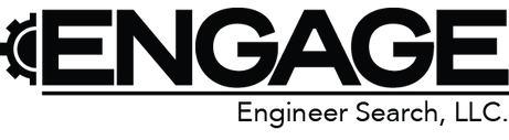 Engage Engineer Logo