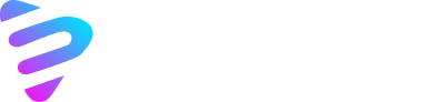 Engage Recruiting Logo