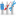 Engineering People Logo