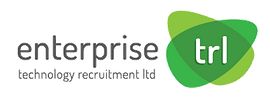 Enterprise Technology Recruitment Ltd. Logo