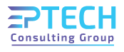 EPTECH Consulting Group Logo
