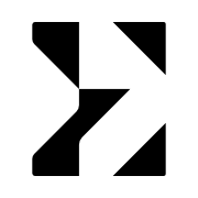 Erevena Logo