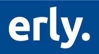 Erly Logo