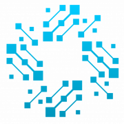 ERP Supply Logo