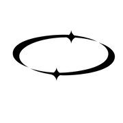 eSpace Logo