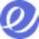 Espirita Logo