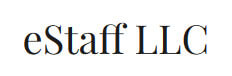 Estaff Logo