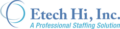 Etech Hi Logo