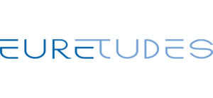 Euretudes Logo