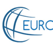 Europework Logo