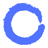 EuroTalent IT Logo