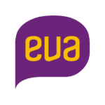 Eva Zorg Logo