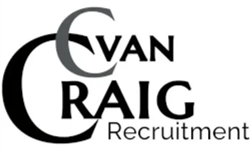 Evan Craig Logo