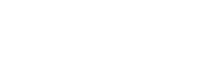 Everpool Recruitment Logo
