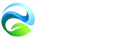 Evolve Technical Recruitment Logo