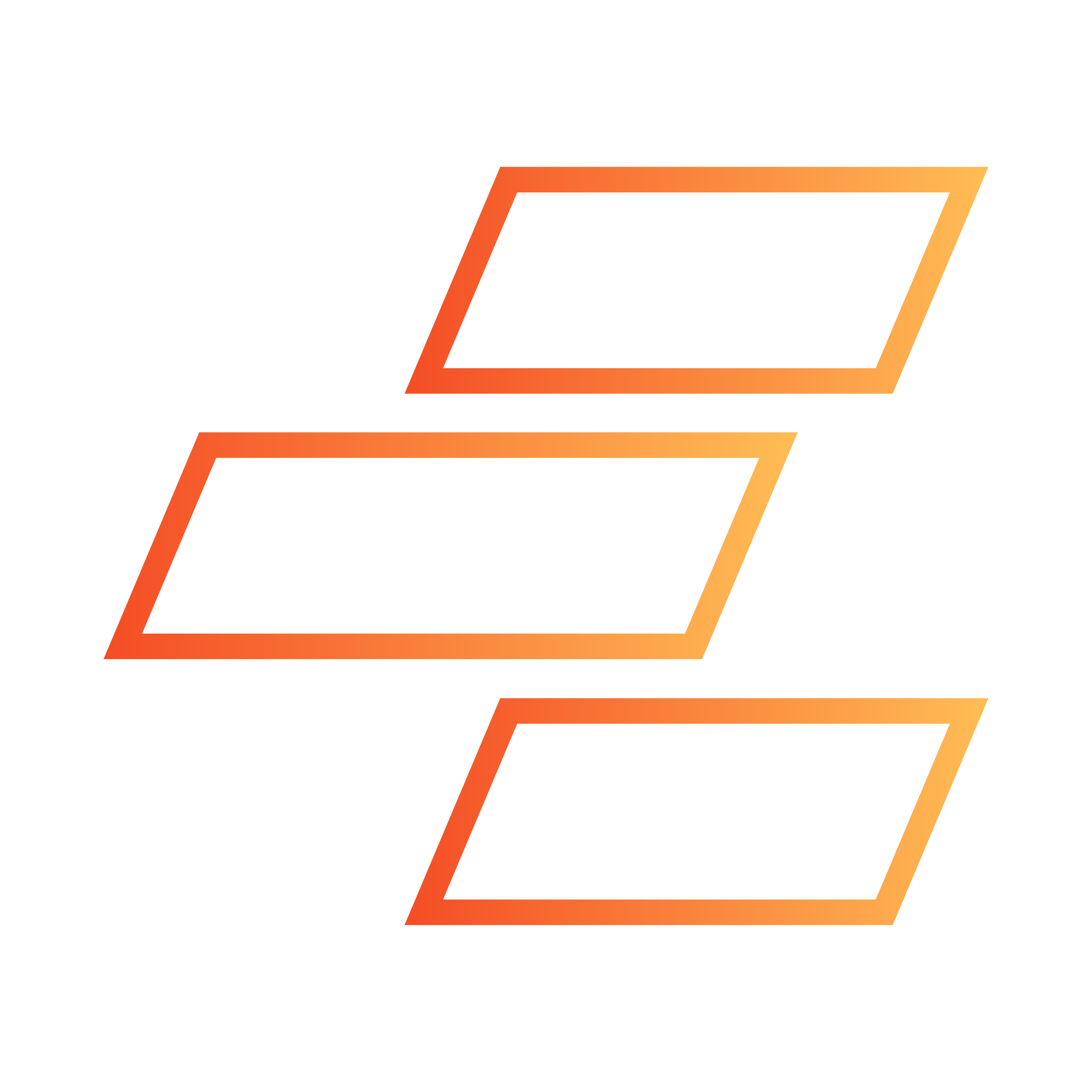 Exemplify Search Logo