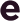 Eximius Group Logo