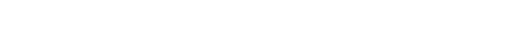 Experts & Talents Gruppe Logo