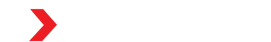 Extraman Ltd Logo