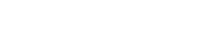 Factor 7 Logo