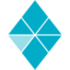 Fastnet Logo