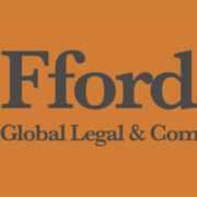 Fford & Stone International Logo