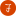 Fidarsi Logo