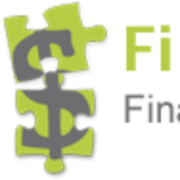 Finance Solutions Logo