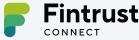 FinTrust Connect Logo