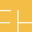 Flächenhelden Logo