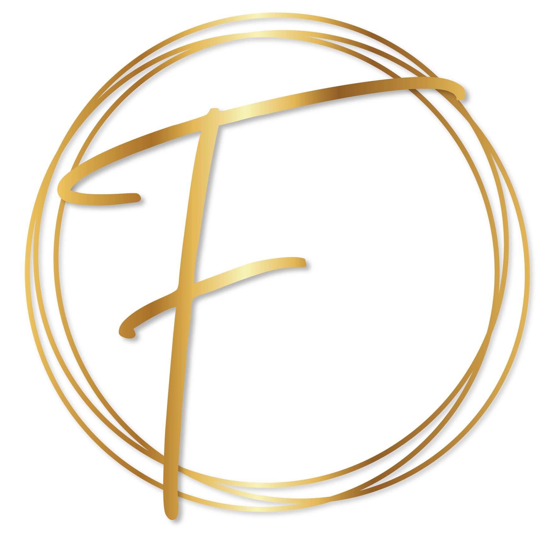 Flair TM Logo