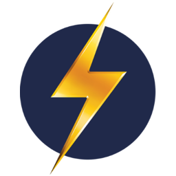 FLASH Logo