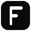 Fleet Staffing Logo