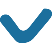Flex Logo