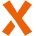 Flexpeople Logo