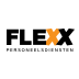 Flexx Logo