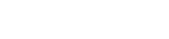 FlowerHire Logo