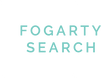 Fogarty Search Logo