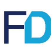 Foley Durham Logo