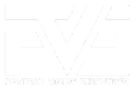 Football Vision Executives Logo