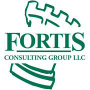 Fortis Consulting Group Logo