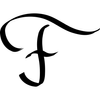 Foster Group Legal Logo