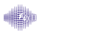 Fox Human Resources Logo