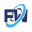Framework Search and Select Logo